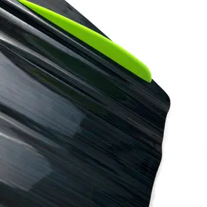 Styrelse Jobe Sports Vertex image-2