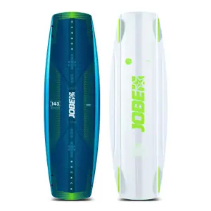 Wakeboard Jobe Sports