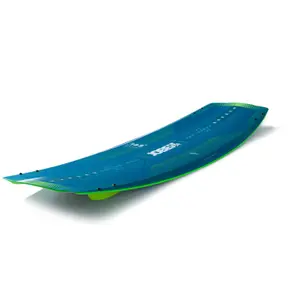 Wakeboard Jobe Sports image-1