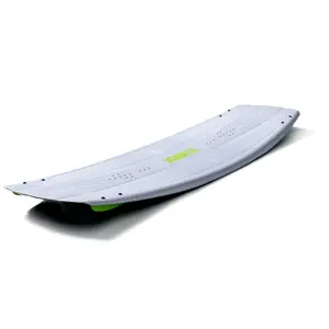 Wakeboard Jobe Sports Maddox image-1