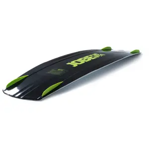 Wakeboard Jobe Sports Maddox image-2