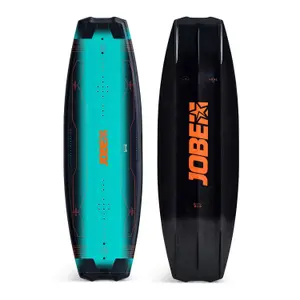 Wakeboard Jobe Sports Logo Series