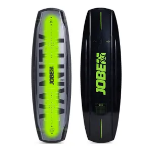 Wakeboard Jobe Sports Vanity