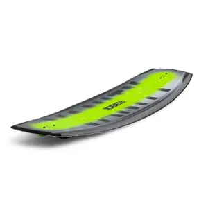 Wakeboard Jobe Sports Vanity image-1
