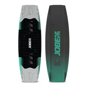 Wakeboard Jobe Sports Prolix
