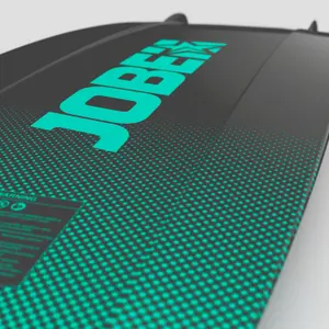 Wakeboard Jobe Sports Prolix image-2