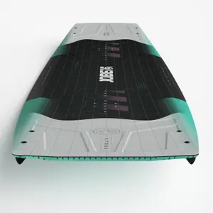 Wakeboard Jobe Sports Prolix image-4
