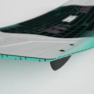 Wakeboard Jobe Sports Prolix image-5