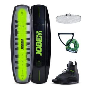 Wakeboard Jobe Sports Vanity 131