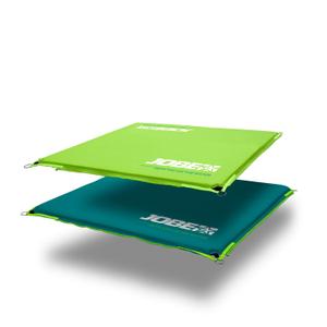 280021003-floating-carpet-jobe-sports-mini-manta-green-one-size
