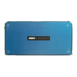 Καταδυτικός χαλί Jobe Sports Manta image-1