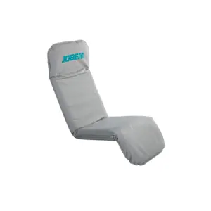 Comfort lounge chair Jobe Sports Infinity image-0