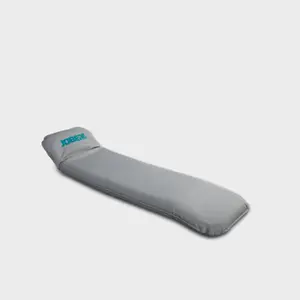 Comfort lounge chair Jobe Sports Infinity image-2