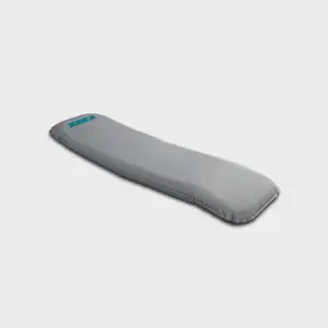 Comfort lounge chair Jobe Sports Infinity image-3