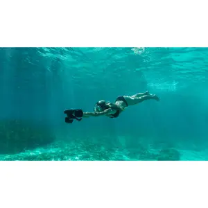 Seascooter Jobe Sports Infinity