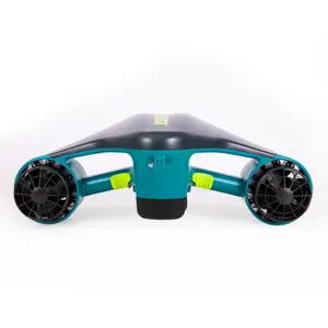 Seascooter Jobe Sports Infinity image-1