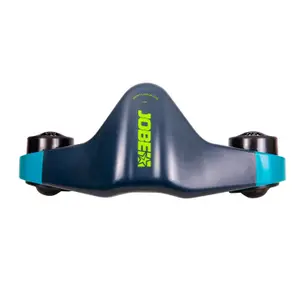 Seascooter Jobe Sports Infinity image-2