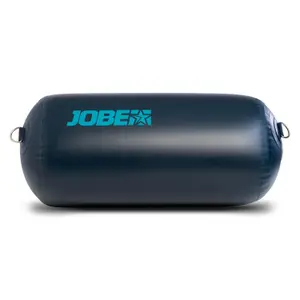Προφυλακτήρας για πίνακα πίσω Jobe Sports Infinity image-0