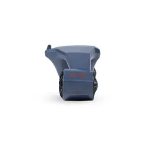 Seascooter pakke Jobe Sports Axopar image-2