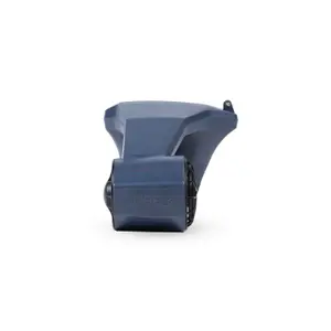 Seascooter pakke Jobe Sports Axopar image-4