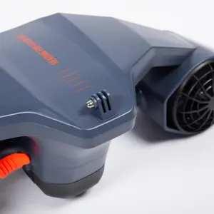 Seascooter pakke Jobe Sports Axopar image-6