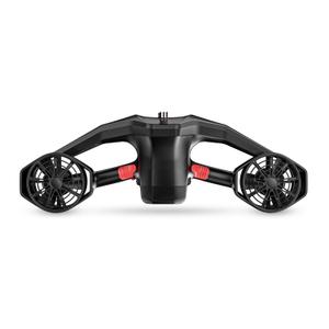 Seascooter-paket Jobe Sports Brabus image-1