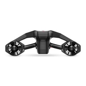 Seascooter-paket Jobe Sports Brabus image-2