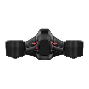 Seascooter-paket Jobe Sports Brabus image-6