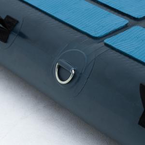 Aufblasbare Plattform mit Pumpe Jobe Sports Infinity image-3