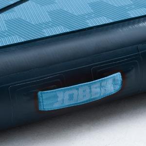 Aufblasbare Plattform mit Pumpe Jobe Sports Infinity image-4