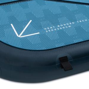 Aufblasbare Plattform mit Pumpe Jobe Sports Infinity image-5