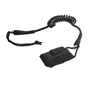 Bodyboard leash Jobe Sports image-0