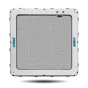 289920001-piscine-gonflabe-jobe-sports-infinity-pool-noir-tu