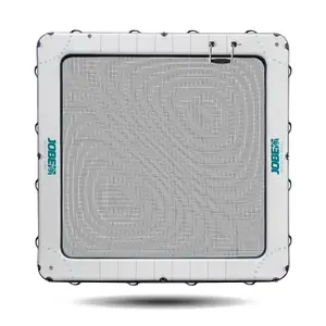 289920001-uppblasbar-simbassang-jobe-sports-infinity-pool-svart-tu