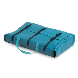 Aufblasbare Plattform mit Pumpe Jobe Sports Infinity image-1