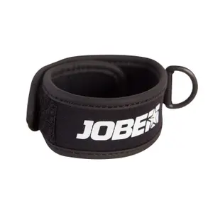 Βραχιόλι Jobe Sports Wrist Seal image-0