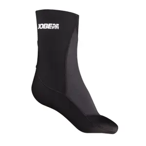 Neoprene swimming socks Jobe Sports image-0