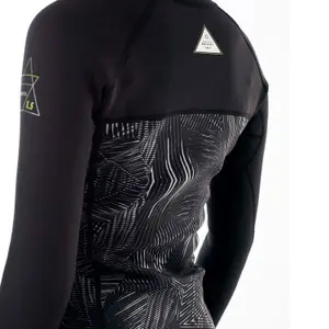Γυναικείο rashguard Jobe Sports Verona image-4