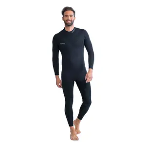 303520001-diving-suit-jobe-sports-atlanta-2-mm-black