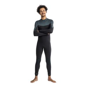 Diving suit Jobe Sports Yukon