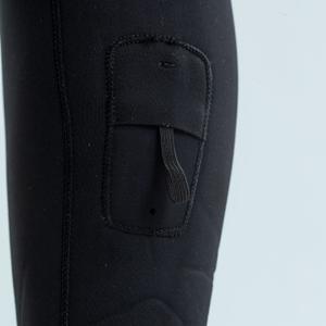 Diving suit Jobe Sports Yukon image-2