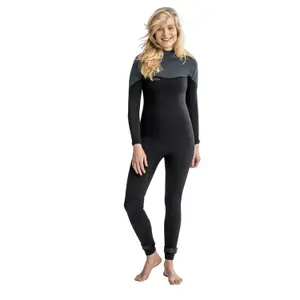 303522005-women-s-wetsuit-jobe-sports-aspen-4-3-mm-black