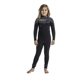 303522006-children-s-wetsuit-jobe-sports-malmo-5-3-mm-black