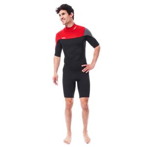 303617154-surf-shorty-wetsuit-jobe-sports-perth-1-5mm-black-red