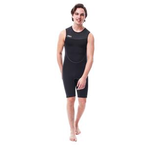 303617156-surf-shorty-anzug-jobe-sports-perth-1-5mm-schwarz-grau