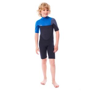 303617351-surf-shorty-anzug-kind-jobe-sports-boston-2mm-blau
