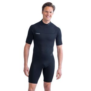 303620001-korte-jumpsuit-jobe-sports-atlanta-2-mm-zwart