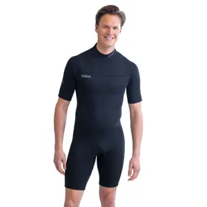 303620001-shorty-wetsuits-jobe-sports-atlanta-2-mm-black