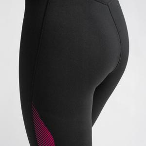 Fato de mergulho curto para mulher Jobe Sports Savannah image-4