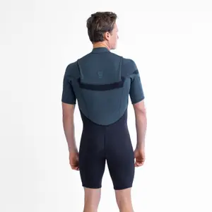 Boatsuits Jobe Sports Perth Chestzipper image-2